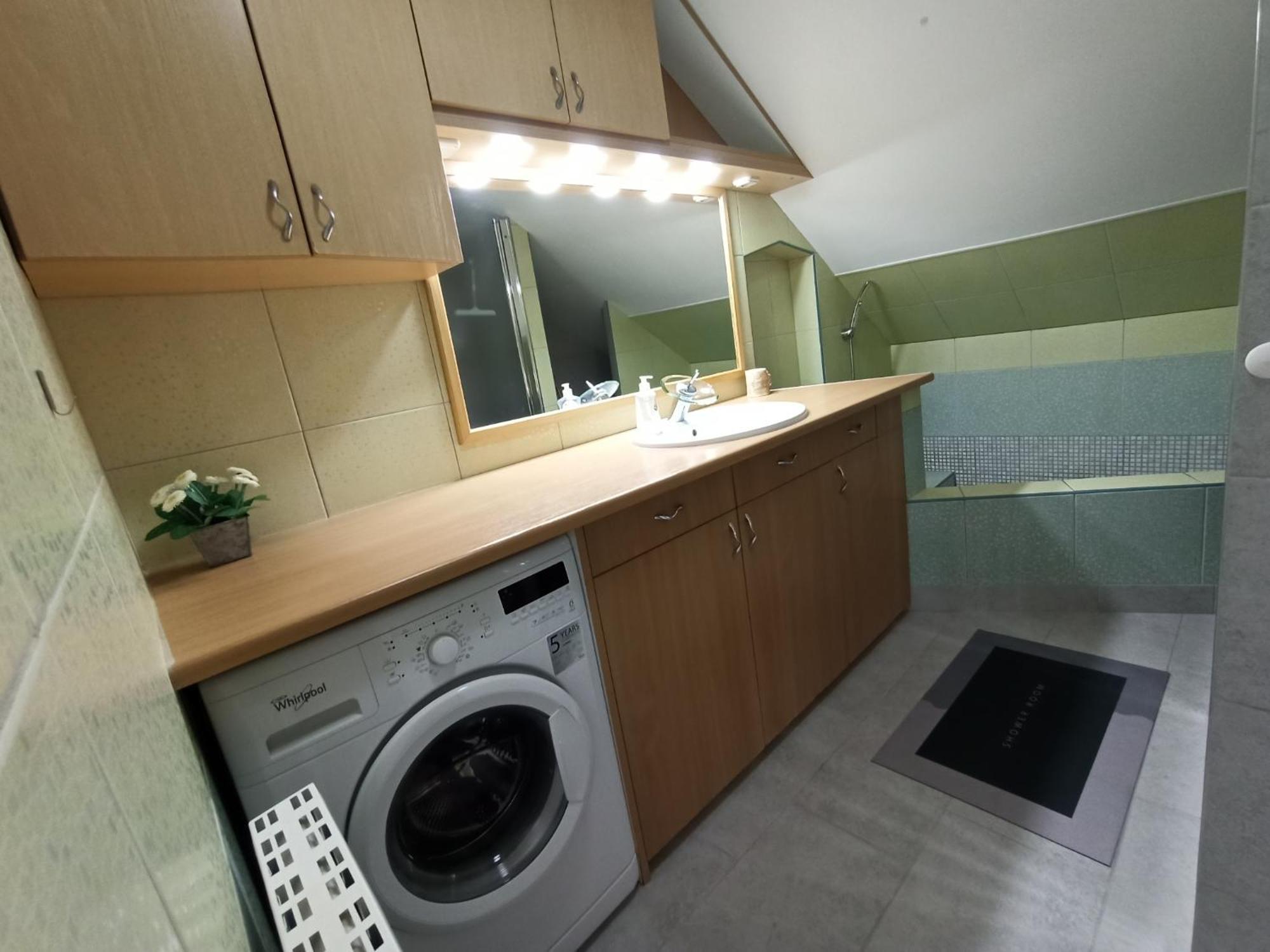 Pelso Holiday Apartments Bambusz Siófok Exterior foto