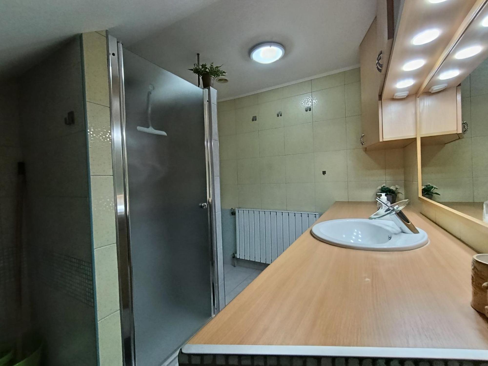 Pelso Holiday Apartments Bambusz Siófok Exterior foto
